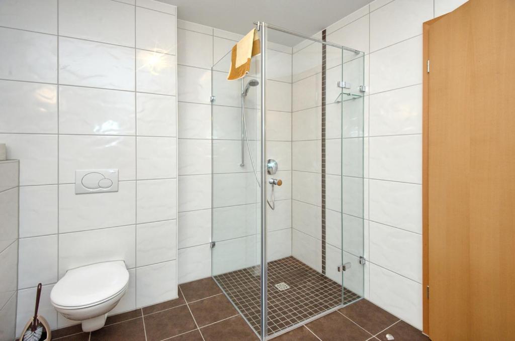 Gasthaus Sonne ミュンスタータール 部屋 写真